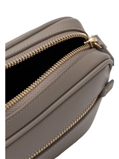 XW000303U6242 BEIGE ARMANI EXCHANGE | XW000303U6242 BEIGE